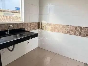 Apartamento para Venda em Contagem/MG Parque Xangri Lá 2 Quartos