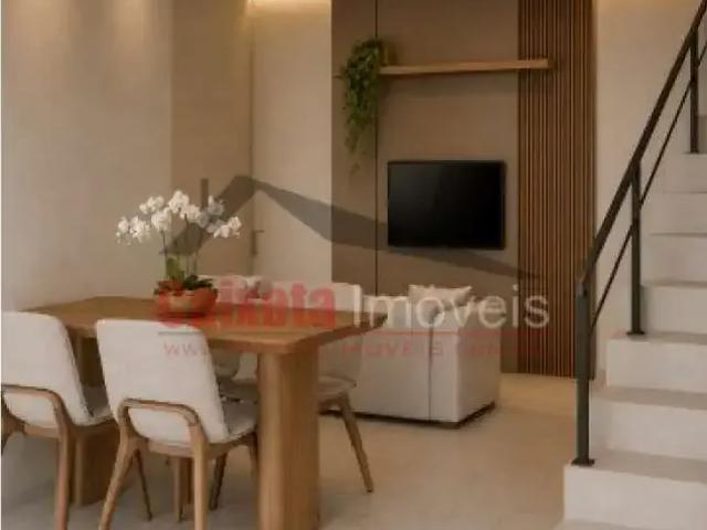 Apartamento para Venda em Contagem/MG Parque Xangri Lá 2 Quartos
