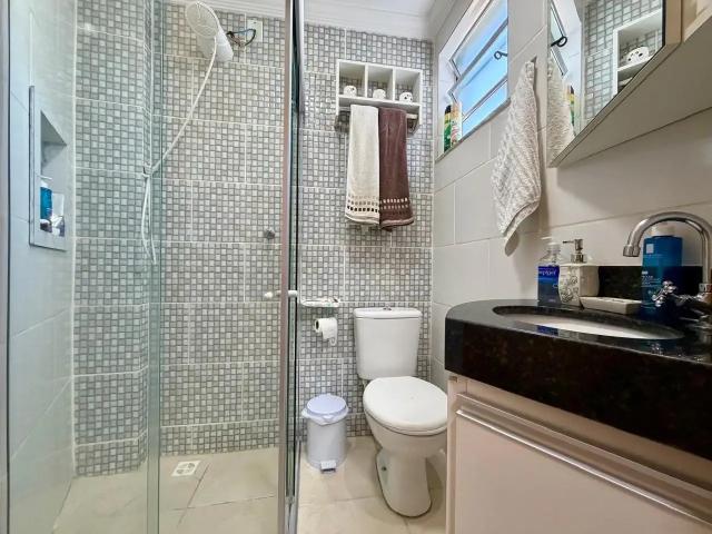 Apartamento para Venda em Contagem/MG Parque Xangri Lá 2 Quartos