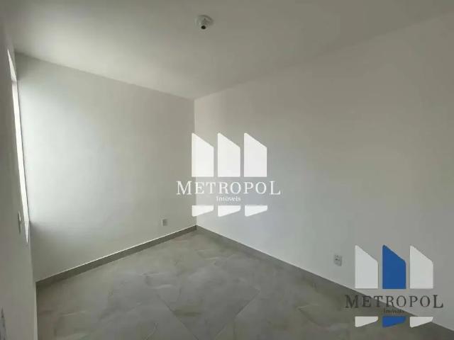 Apartamento para Venda em Contagem/MG Parque Xangri Lá 3 Quartos