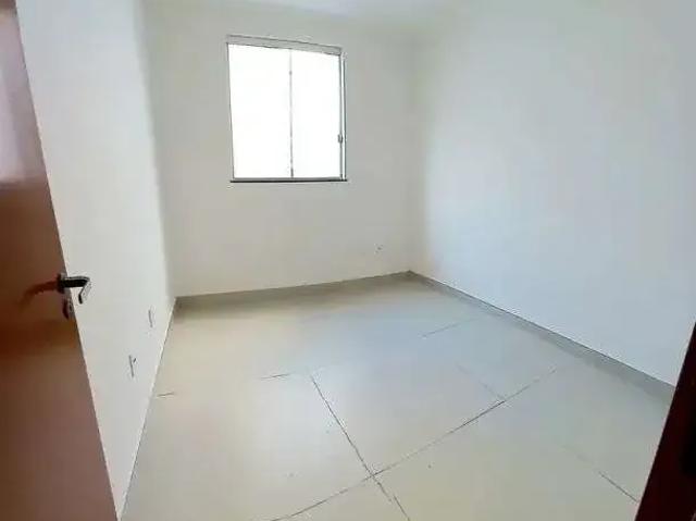 Apartamento para Venda em Contagem/MG Parque Xangri Lá 3 Quartos