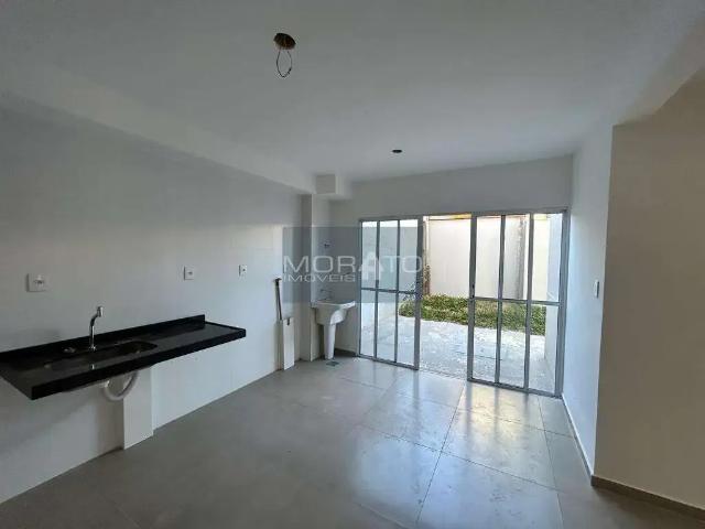 Apartamento para Venda em Contagem/MG Parque Xangri Lá 3 Quartos