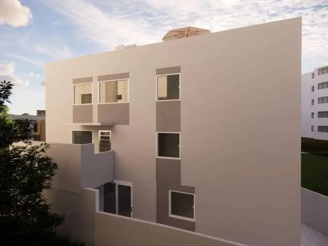 Apartamento para Venda em Contagem/MG Parque Xangri Lá 3 Quartos