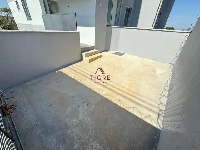 Apartamento para Venda em Contagem/MG Parque Xangri Lá 3 Quartos