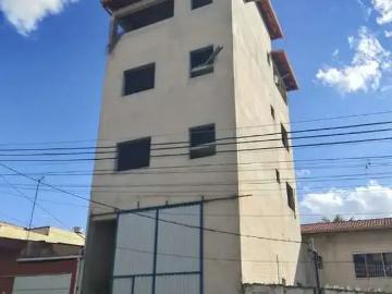 Apartamento para Venda em Contagem/MG Petrolândia 2 Quartos