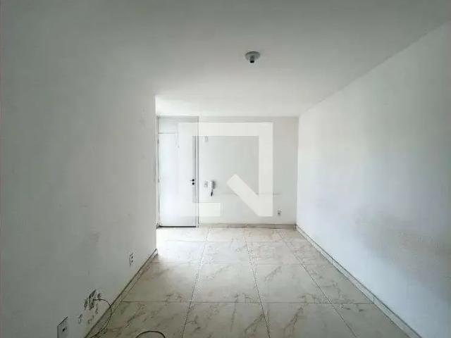 Apartamento para Venda em Contagem/MG Pedra Azul 2 Quartos