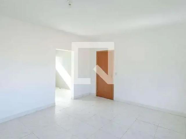 Apartamento para Venda em Contagem/MG Pedra Azul 2 Quartos