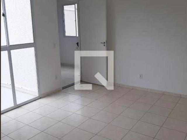 Apartamento para Venda em Contagem/MG Pedra Azul 2 Quartos
