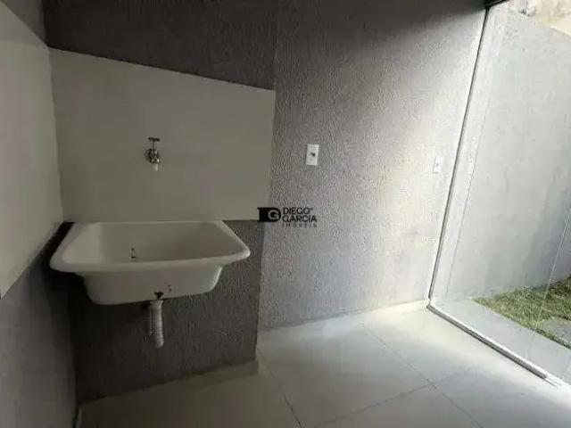 Apartamento para Venda em Contagem/MG Pedra Azul 3 Quartos