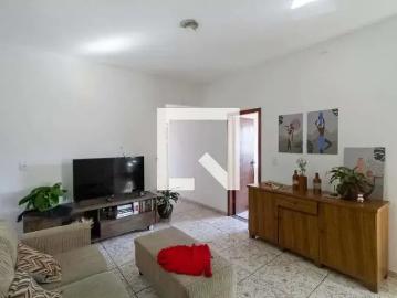 Apartamento para Venda em Contagem/MG Ressaca 3 Quartos