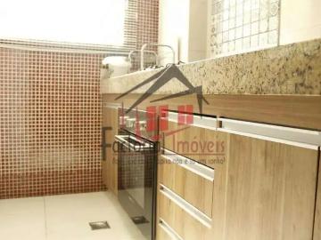 Sarandí, Belo Horizonte, Contagem, Minas Gerais