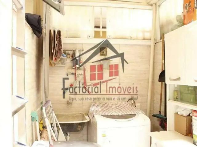 Apartamento para Venda em Contagem/MG Ressaca 3 Quartos