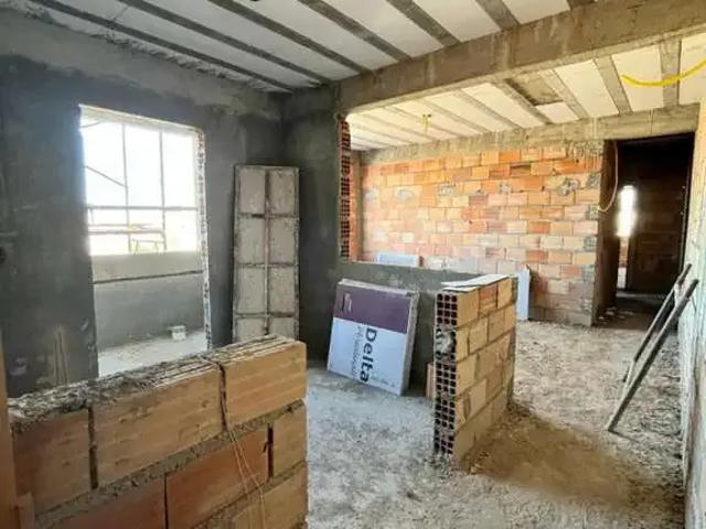 Apartamento para Venda em Contagem/MG Riacho das Pedras 3 Quartos