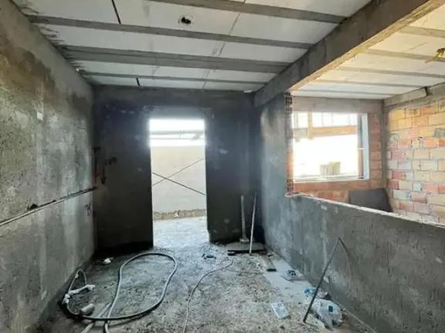 Apartamento para Venda em Contagem/MG Riacho das Pedras 3 Quartos