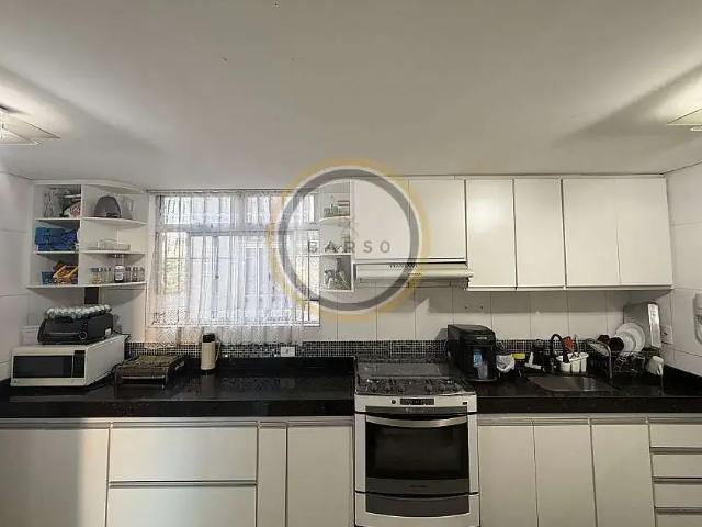 Apartamento para Venda em Contagem/MG Riacho das Pedras 3 Quartos