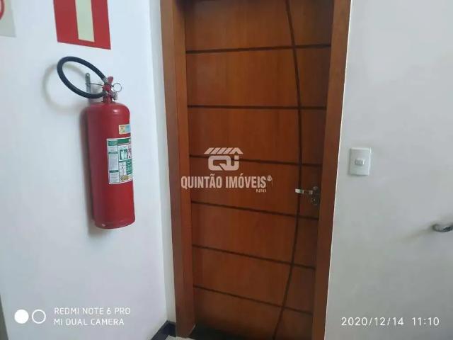 Apartamento para Venda em Contagem/MG Riacho das Pedras 3 Quartos