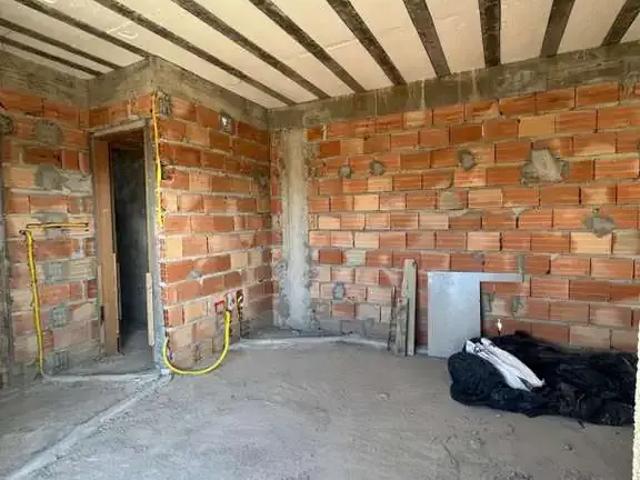 Apartamento para Venda em Contagem/MG Riacho das Pedras 2 Quartos