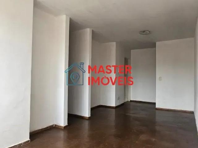Apartamento para Venda em Contagem/MG Riacho das Pedras 2 Quartos