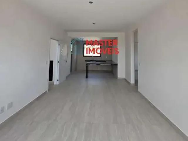 Apartamento para Venda em Contagem/MG Riacho das Pedras 2 Quartos