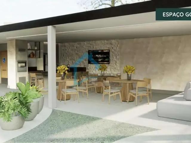 Apartamento para Venda em Contagem/MG Três Barras 2 Quartos