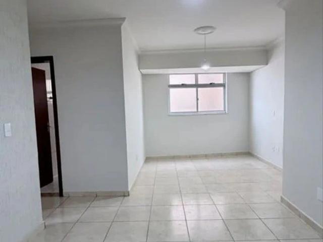 Apartamento para Venda em Contagem/MG Três Barras 2 Quartos