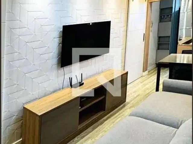 Apartamento para Venda em Contagem/MG Três Barras 2 Quartos