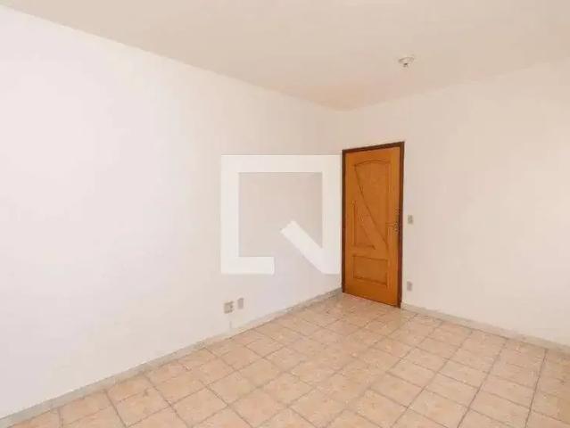 Apartamento para Venda em Contagem/MG Três Barras 2 Quartos