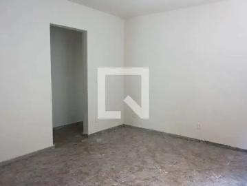 Apartamento para Venda em Contagem/MG Tropical 3 Quartos