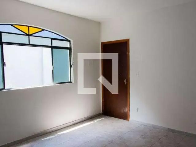 Apartamento para Venda em Contagem/MG Tropical 3 Quartos