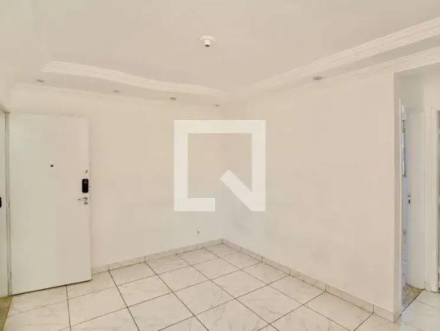 Apartamento para Venda em Contagem/MG Tropical 2 Quartos