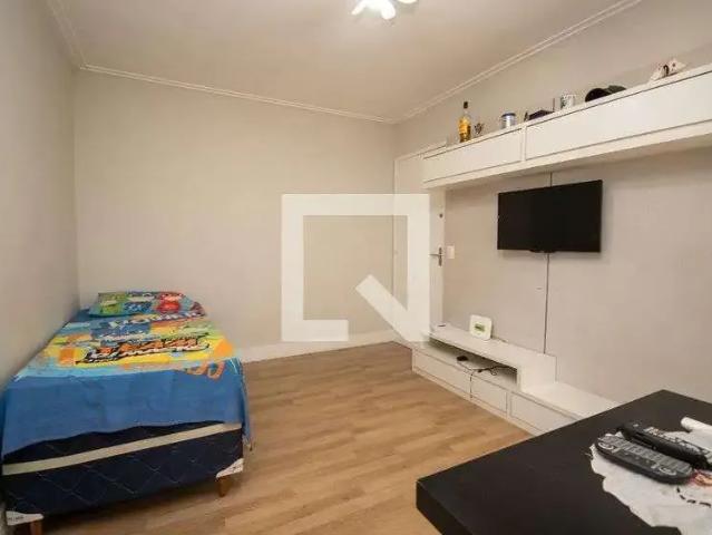 Apartamento para Venda em Contagem/MG Tropical 2 Quartos