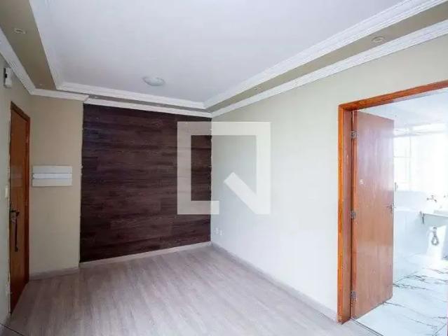Apartamento para Venda em Contagem/MG Tropical 2 Quartos