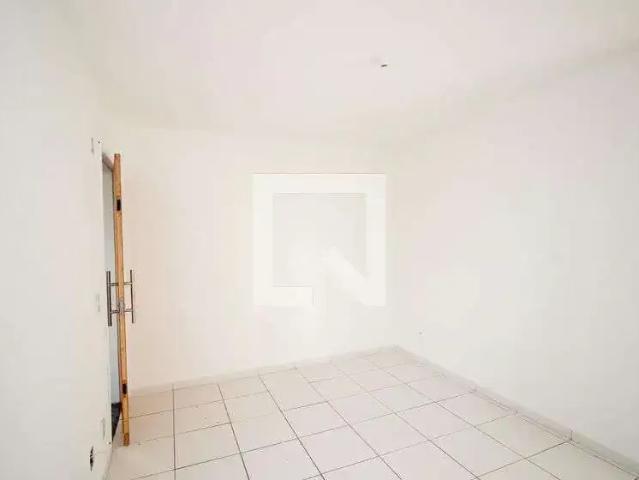 Apartamento para Venda em Contagem/MG Tropical 2 Quartos