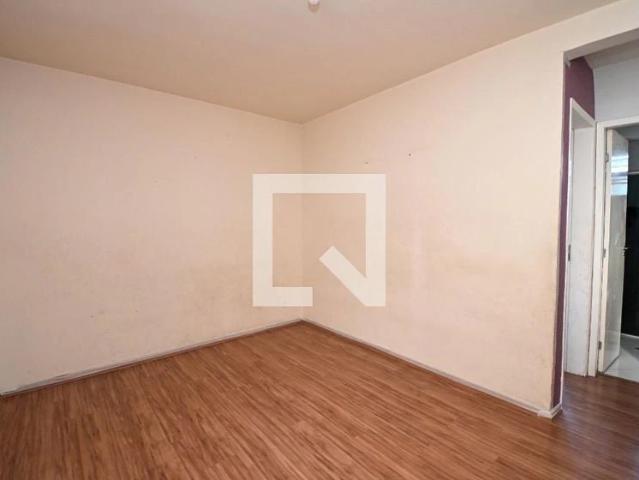 Apartamento para Venda em Contagem/MG Tropical 2 Quartos