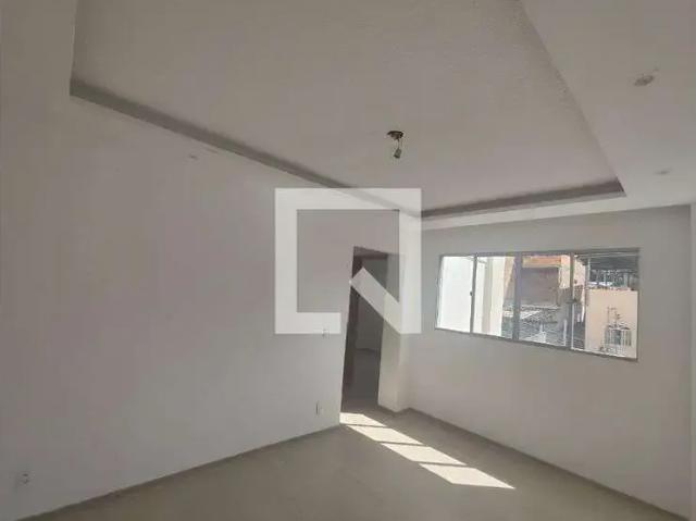 Apartamento para Venda em Contagem/MG Tropical 2 Quartos