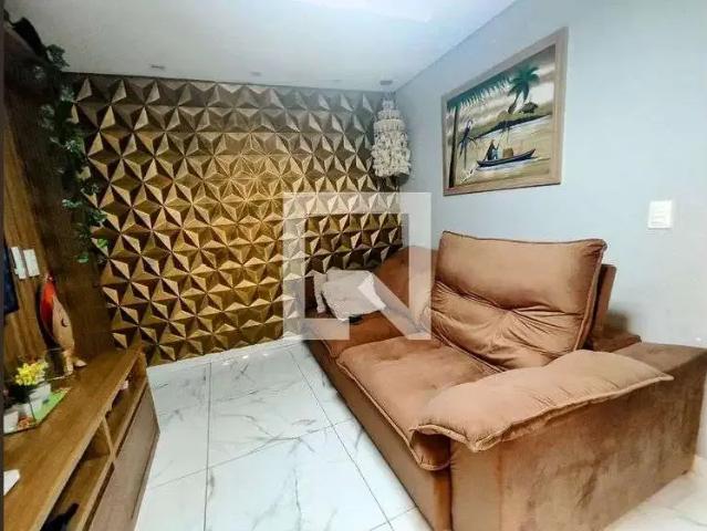 Apartamento para Venda em Contagem/MG Tropical 2 Quartos