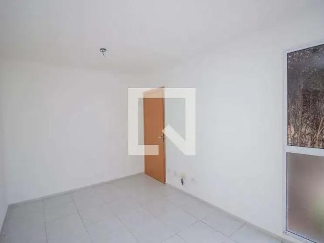 Apartamento para Venda em Contagem/MG Tropical 2 Quartos