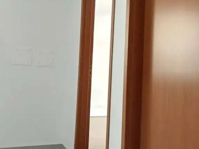 Apartamento para Venda em Contagem/MG Vale das Amendoeiras 2 Quartos