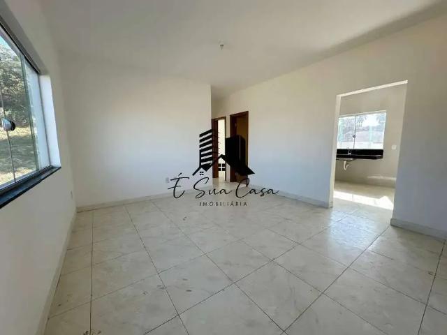 Apartamento para Venda em Contagem/MG Vale das Orquídeas 2 Quartos