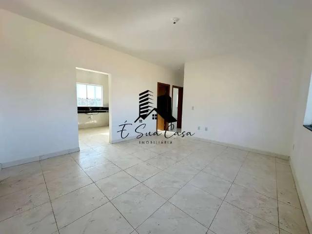 Apartamento para Venda em Contagem/MG Vale das Orquídeas 2 Quartos