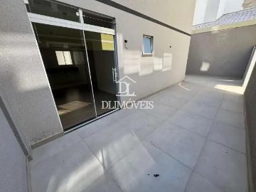 Apartamento para Venda em Contagem/MG Vila Boa Esperança 2 Quartos