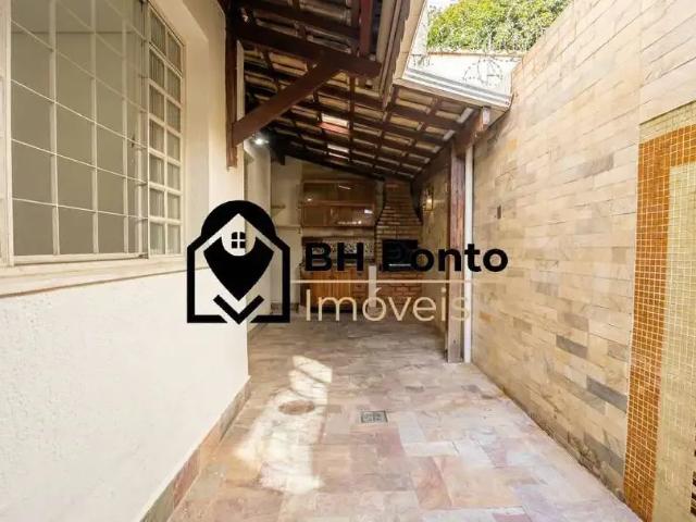 Apartamento para Venda em Contagem/MG Vila Pérola 2 Quartos