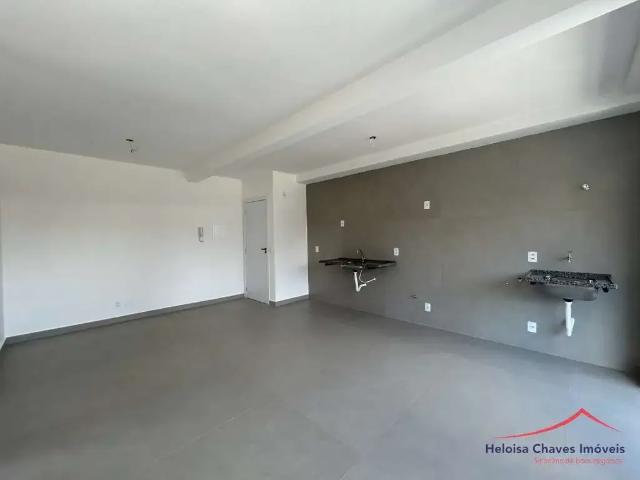 Apartamento para Venda em Contagem/MG Vila Ruy Barbosa 2 Quartos