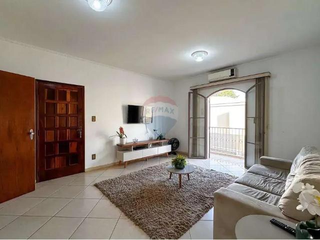 Apartamento para Venda em Cosmópolis/SP Vila Damiano 2 Quartos