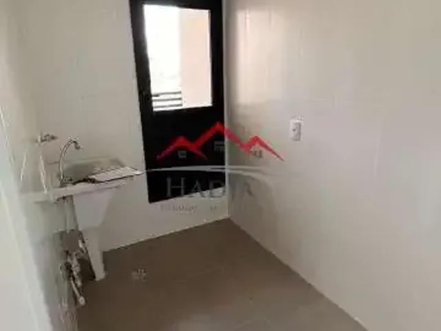 Apartamento para Venda em Cosmópolis/SP Jardim Bela Vista 3 Quartos
