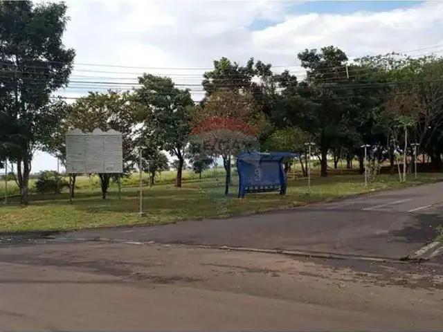 Apartamento para Venda em Cosmópolis/SP Residencial do Bosque 2 Quartos