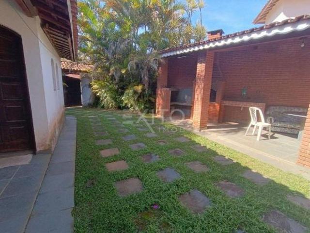 Apartamento para venda em Costa Do Sol de 289.00m² com 4 Quartos e 1 Suite