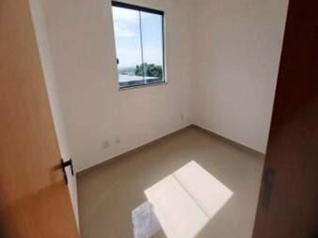 Apartamento para venda em Copacabana, Belo Horizonte