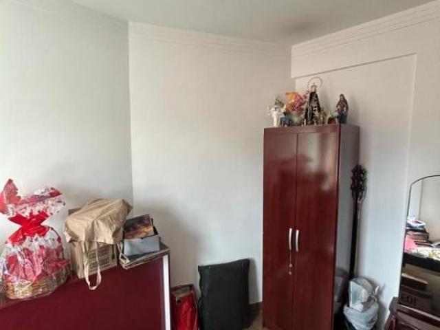 Apartamento para venda em Coqueiros, Belo Horizonte