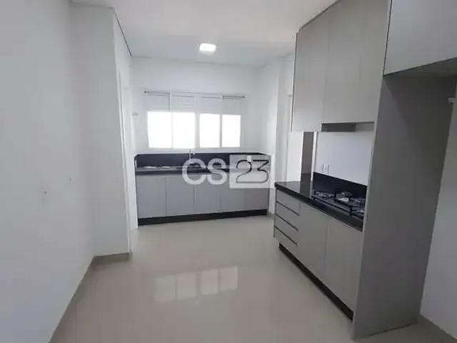Apartamento para Venda em Cornélio Procópio/PR Centro 3 Quartos